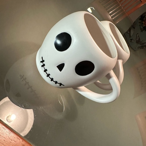 ✨NEW! Target Hyde and Eek 2023  Mug - Picture 3 of 5